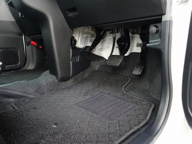 タント Ｌ　禁煙車　両側スライドドア　アイドリングストップ（16枚目）