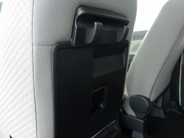 タント Ｌ　禁煙車　両側スライドドア　アイドリングストップ（24枚目）