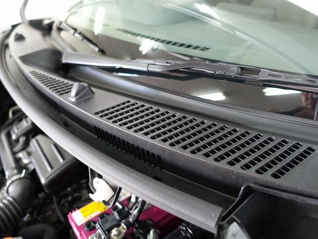 タント Ｌ　禁煙車　両側スライドドア　アイドリングストップ（39枚目）