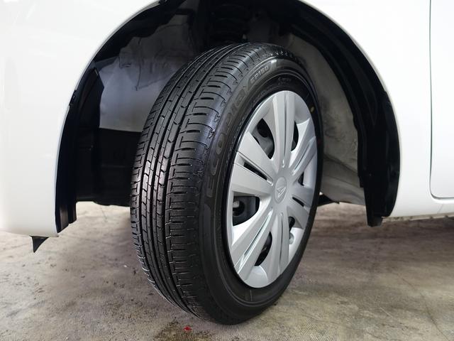 タント Ｌ　禁煙車　両側スライドドア　アイドリングストップ（40枚目）