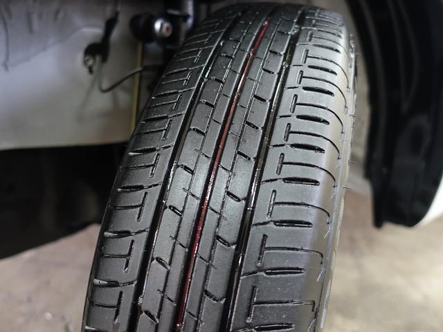 タント Ｌ　禁煙車　両側スライドドア　アイドリングストップ（41枚目）