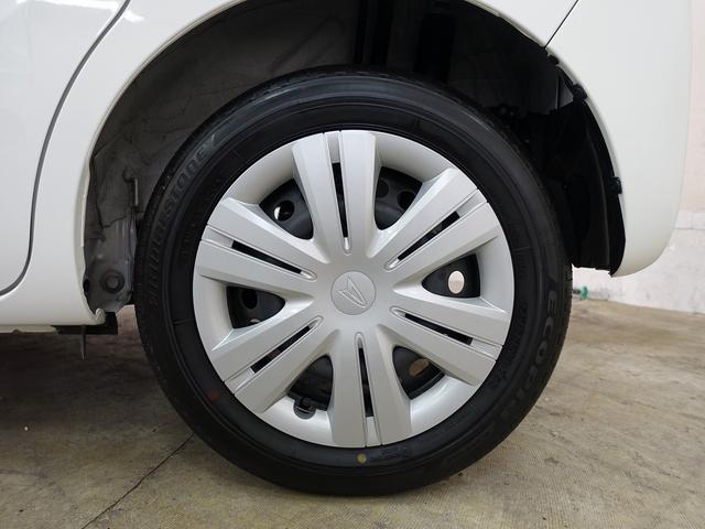 タント Ｌ　禁煙車　両側スライドドア　アイドリングストップ（42枚目）