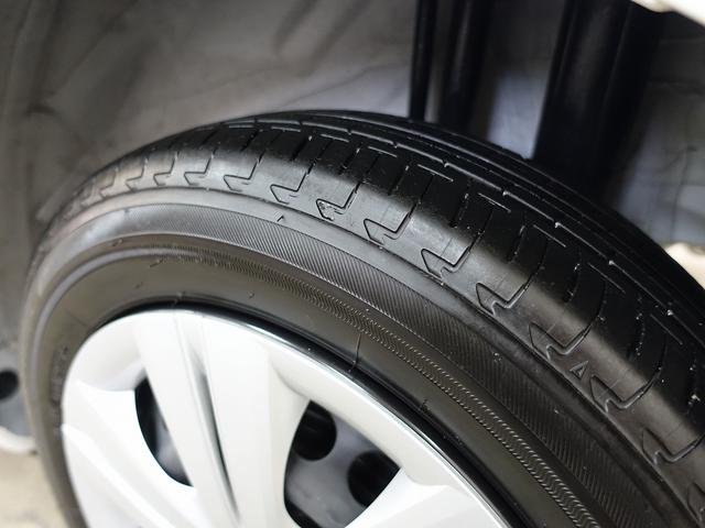 タント Ｌ　禁煙車　両側スライドドア　アイドリングストップ（43枚目）