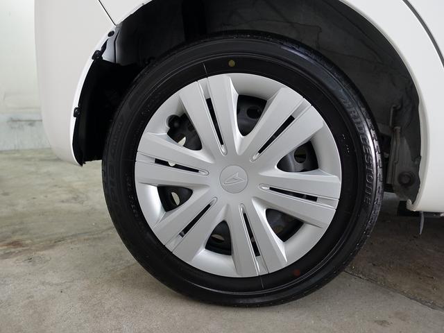 タント Ｌ　禁煙車　両側スライドドア　アイドリングストップ（46枚目）