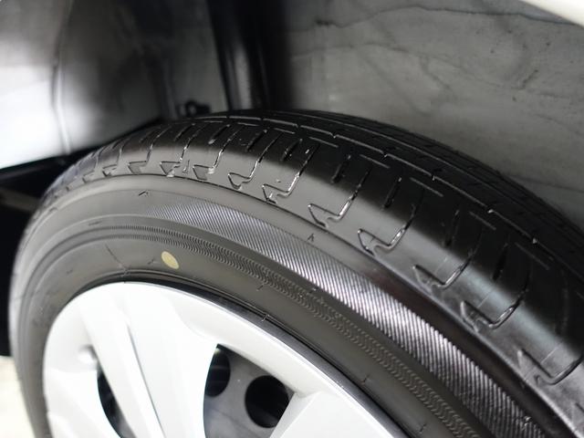 タント Ｌ　禁煙車　両側スライドドア　アイドリングストップ（47枚目）