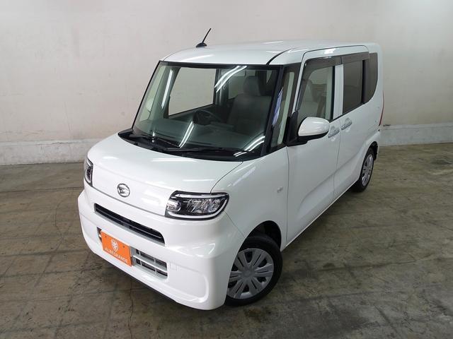タント Ｌ　禁煙車　両側スライドドア　アイドリングストップ（63枚目）