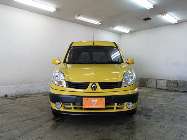 �{�����肪�Ƃ��������܂��B���̎���̎ԒB�A���̂�����������ł��B���Ɍ������J���O�[��D���ł��B�ʏ�A���Ђł͂l�s���f���𒆐S�ɍ쐻���Ă��܂������A�̂��Y�퐴��������`�s�������̂ō쐻���܂����B