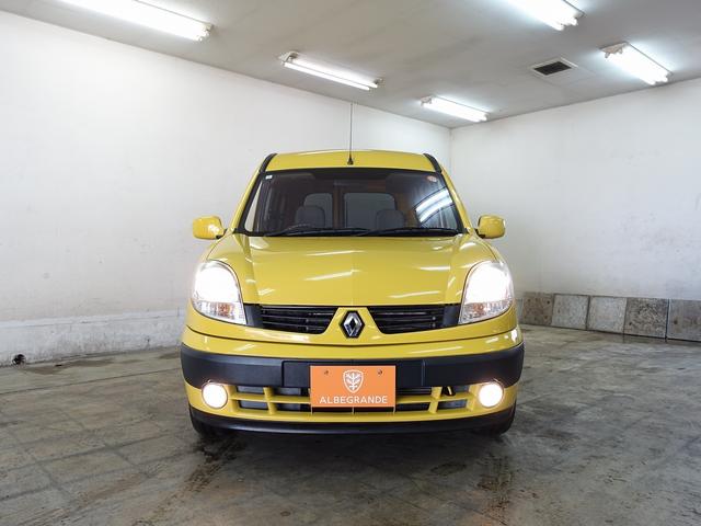 �ȑO���y�e���`�s�ł���`�k�S�͊���e����ł��܂����B�͂̂���������A�G���W���u���[�L���ƂĂ��̂ɍ����Ă��܂����B�h������邨�q�l����������Ⴂ�܂����E�E�E�B����