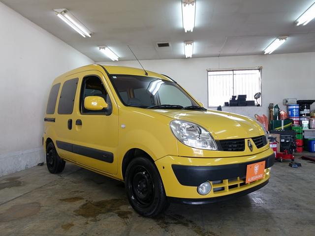 �����炭�ł����L�`���Ƃ����Z�b�e�B���O�A�����e�i���X������Ė����A�����g�p�`�s�e�I�C���������Ă��Ȃ��Ɛ�������܂��B����̂c�b�s�~�b�V�����A�b�u�s�~�b�V�������y�����Ǝ��B�͍l���܂��B