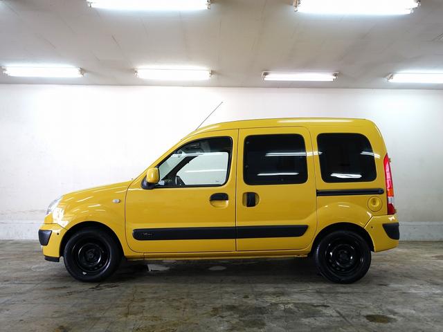 ����͂قځA�`�s�̎���Ȃ̂şӐg�̃��t���b�V���s���܂����B���J���O�[�Ɋւ��Ă͔N���A���s�����͂��܂�֌W�������܂���B�ǂ��܂ł̋@�։��C���s���������|�C���g�ł��B�����E�E�E�B