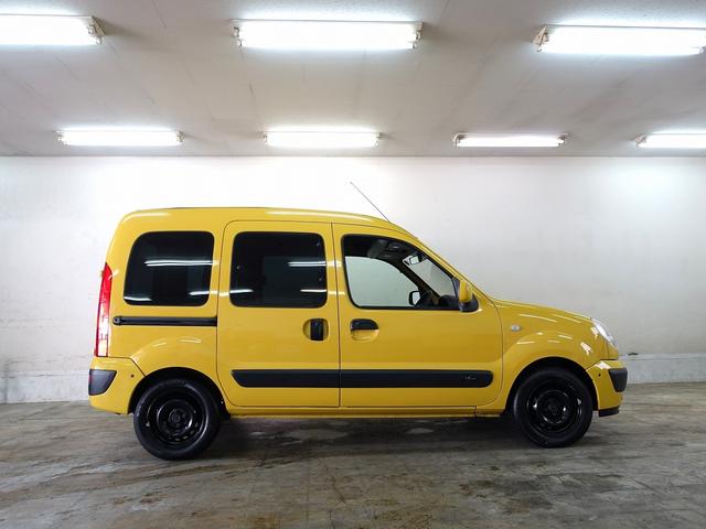 ���Ȃ�}�j�A�b�N�ȕ��i�p�ꂪ�o�Ă��܂������߂��ɂ��t�������������B���N�g����Ă��Ă��̎Ԃ̃|�C���g�͔����Ă���܂��B����͂��̒��ł��m���I�ɒv���I�ȕs�����ɂȂ�Ȃ��ł��낤�ӏ��𒆐S�ɉ��C���܂����B