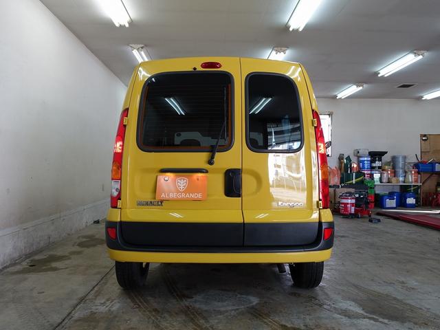 ����A���̏��J���O�[�̒��Õ�����������A���w����Ă��瓖�Е��������w���ɂ����X���Ē����̂��������Ǝv���܂��B