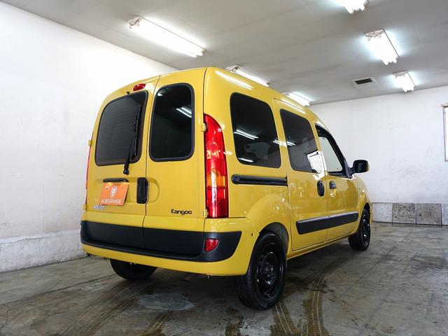 �P�O�N�O�ʂł͊O���̃����C�N�{�H�A���ɍ����������̃~�N�X�`���[�h�����s���Ă̓W�����Ă����̂ł����A�����̓h���h���̍����A�l��s���ׂ̈ɍ���͖����݂̂ōs���܂����B�������A�����S���������B�����E�E�E�B