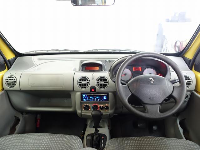 �����炭�ł����A�O���{�f�B�[�͓��F�S�h������Ă���Ǝv���܂��B���낵���ʁA�Y��Ƃ��l���������B�o���p�[�������͖��h���ł��B�ʓr�L���ɂă~�N�X�`���[�h��������܂��B