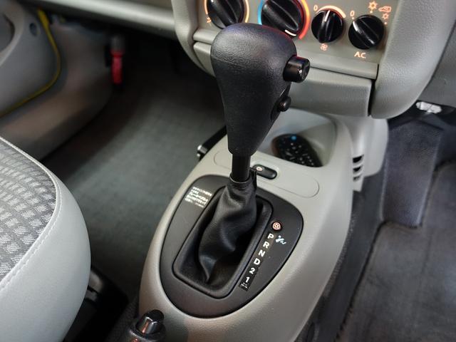 �`�s�M���̃V�t�g�V���b�N�������X���[�Y�ɕϑ����܂���I����A�����抽�}�I������������͐��񂲗��X�������B