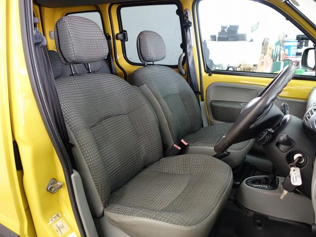 ���̉��C�Ȃ��V�[�g���悫�Â�����̃t�����X�Ԃ̃V�[�g�Ȃ�ł��B