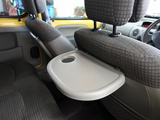 ����^�Ȃ̂Ńs�N�j�b�N�e�[�u���I����������Ă��܂��B