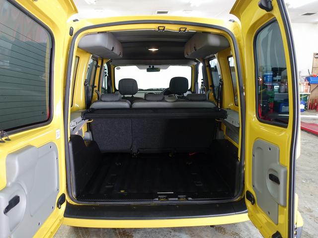 �L��ȃg�����N���[�������q�l�̃A�C�e���Ŗ��ڂ��Ă��������B