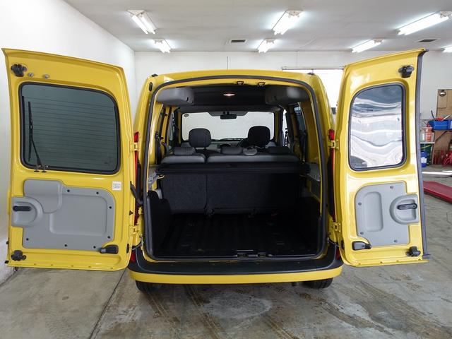 �㕔�h�A�͂��̂悤�ɂ��S�J�o���܂��B