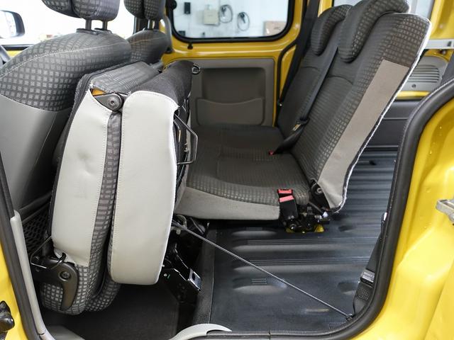 �㕔�Ȃ̃V�[�g�A�����W���B�e���܂����B���m�F�������܂��B