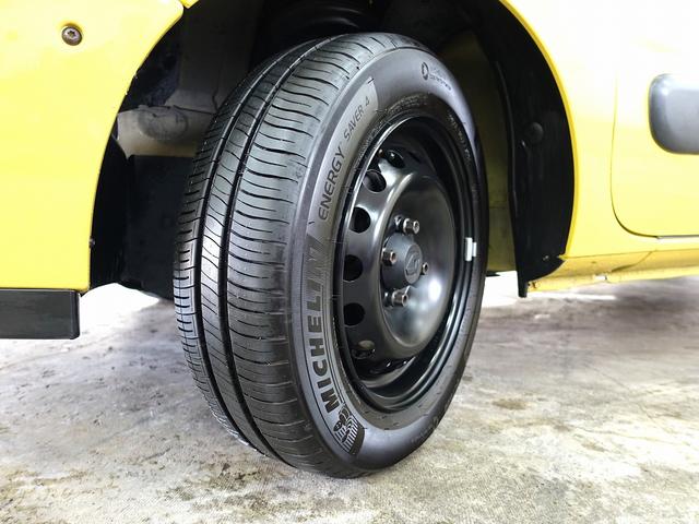 �S�`���z�C�[���͏����������u���b�N�h���s���܂����B�����Ė{���d�l�Z���^�[�L���b�v�t���܂����B�����܂ł��H�I�����āA�P�c�炸�Ƀ~�V�������E�G�i�W�[�Z�C�o�[�S�V�i�������܂����I�~�V���������K���Ă܂��B