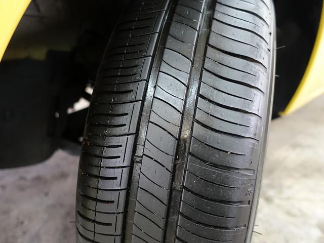 �����ŁA����̏��Օ��i�����̈ꕔ�����ē��v���܂��B���X�Ɨ�`���܂������������������B�ڂ����͒��ځA�����X�A���A���������B���J�ɂ������v���܂��B�ԂɊւ��Đ��ʂ���Ă��邨�q�l�͔F���ł��邩�ƁB