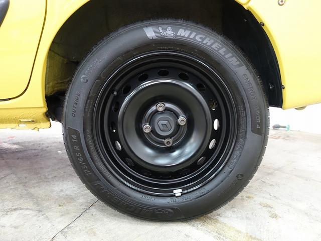 �`�b�R���v���b�T�[�i�P�`�炸�ɃT���f�����g�p�j�A�`�b�t�B���^�[�A�X�p�[�N�v���O�A�T�[���X�^�b�g�i���K�X�P�b�g�܁j�A�C���e�[�N�}�j�z�[���h�K�X�P�b�g�A�X���b�g���{�f�B�K�X�P�b�g�A�����Z���T�[�A�����E�E�B