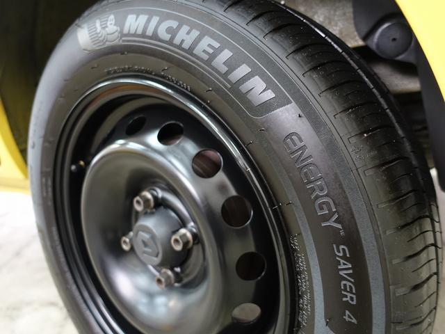 �R���|���v�i���n�����O�܁j�A�N�����N�p�Z���T�[�͑΍��i�ɂĊ��Ɍ����ς݂ł����B�`�s�\���m�C�h�o���u�i�Q�j�A�o���u�{�f�B�[���A�`�s�I�C���p���K�X�P�b�g�A�����E�E�E�B