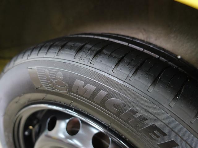 �N�����N���A���n�����O�A�g���N�R���o�[�^�[�i���Õi�j�A�`�s�e�i�R��z�����j�A�V�t�g�`�F���W�ϑ������A���Ԃ��O�サ�܂����`�b�R���f���T�i���L�b�h�^���N�t���j�͐V�i�����P���L�����s�̒��Õi�ɂČ�������