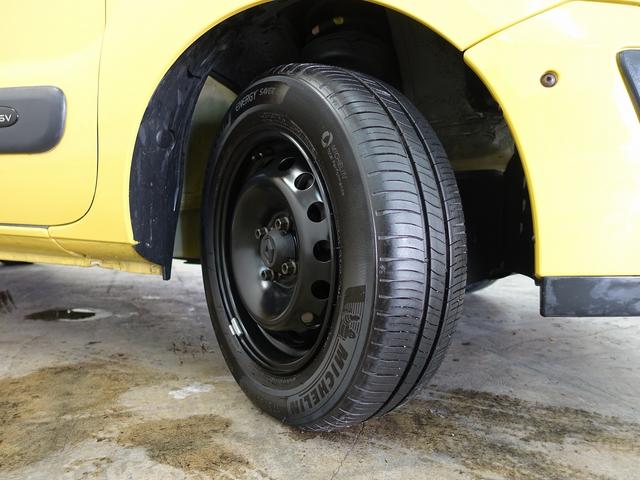 �`�b�T�[�r�X�o���u�i����j�������������Ă���܂��B