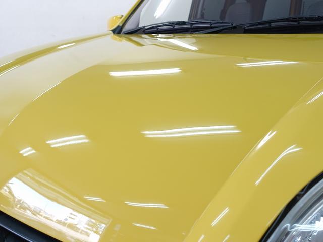 �{�f�B�[��ʕ��̋P���@���ł��傤���I�m�[�}���h���ł͂��̋P���͂��肦�܂���B�Ȃ̂őS�h������Ă���Ɛ�������܂��B