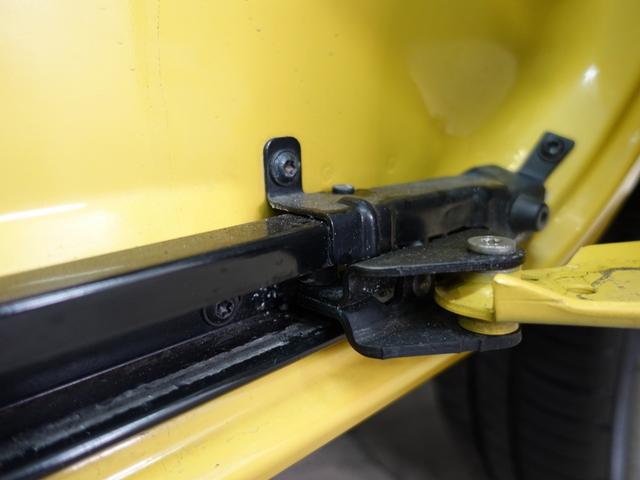 �����X���C�h���[�����̃��[���[��Ԃ��ߓx�Ȓׂꖀ�Ղ��Ă���܂���B�K���ɋ쓮��]���Ă���܂��B�����炭�A��������Ă���Ǝv���܂��B