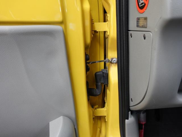 �q���W���̐��|������𔲂����ɍs���Ă���܂��B