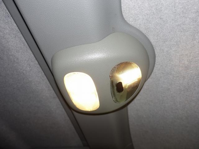 ���[�������v�̉��A�܊���������A�_�����L�`���Ƃ��܂���B