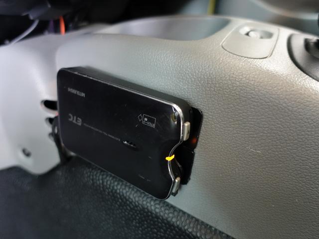 �d�s�b�ăZ�b�g�t�o�\�����Ă̂��[�ԂɂȂ�܂��B