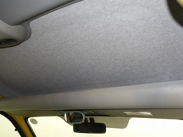 �w�b�h���[�t�g�b�v���[�����L�����p���Ă��������B