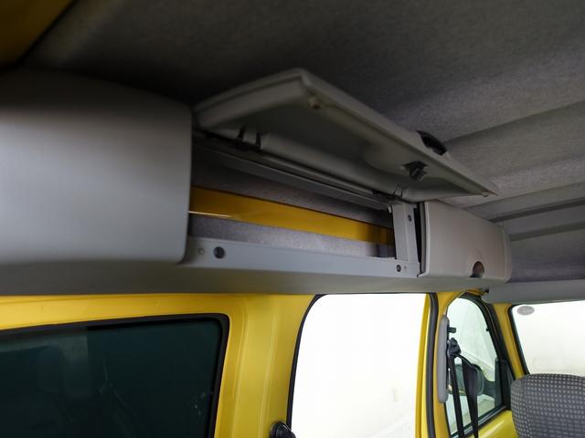 �I�[�o�[�w�b�h�R���\�[�����t���Ă܂��B