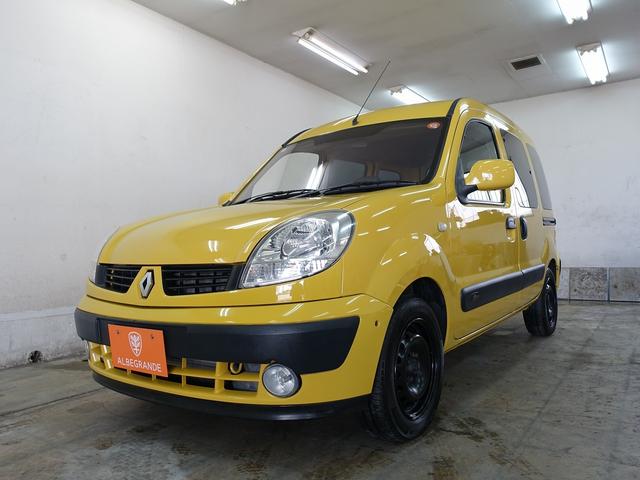 ���X�Ƃ��������܂������A��؂ɏ��p���Œ����邨�q�l�ɂ����肵�����ƍl���Ă���܂��B�̎��̂̏�Ԃ��ǂ��Ȃ��Ɛ���o���Ȃ��̂ŁA�����ԗ��A���e�ł͎��͏o���Ȃ��d�l�Ƃ��l���������B