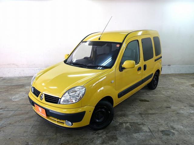 ���X�Ɖ{�����t���������肪�Ƃ��������܂����B���̐����ɂ�������ɂ܂����̂悤�Ȑ�Ŋ뜜��I�ȏ����Ȃ��X�����������Ƃ�m���Ē����������Ŋ������ł��B���肪�Ƃ��������܂����B���A�����A�܂ŁB