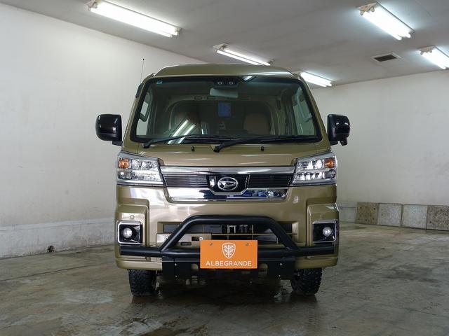 ���ʂ̎Ԃł͖O���Ă��܂������q�l�A���������Ԕ@���ł��傤���B�ϋv���ɗD�ꂽ�n�C�[�b�g�g���b�N�I�W�����{�Ȃ̂Ŏ�����ԁA���N���C�j���O���o���Čy�g���b�N���ł����K���f���I