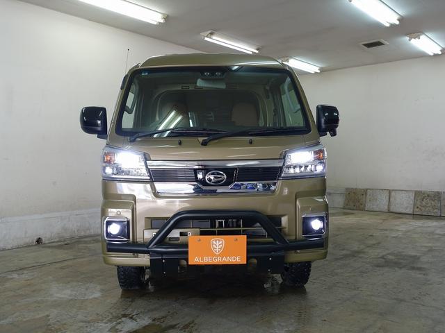 ���̎���́A�`�s�ł���I�L���̍ۂ��E�o�ł���S�v�c�f�t���b�N�����I�A�N�e�B�u�Ƀ��t�g�t�o���Ă���܂��B�o���p�[�K�[�h���O�㍶�E�ɑ�������Ă���܂��B�����͖쐶�����Ƃ̑����������̂ŏ�����܂��ˁB