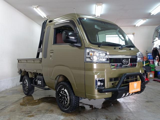 �O���[�h�̓G�N�X�g���Ȃ̂ŏ����k�d�c���C�g�ɂȂ�܂��B��͂�A�����k�d�c�͗ǂ��ł��ˁB�����Ȃ�ƃO���[�h�̓G�N�X�g���ɂȂ�܂��ˁB