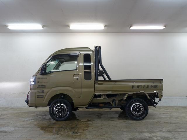 ����́A�����Ă����������i�ɂĂ��ē��ł��B���̎����I�ɂ����z�ɗD�������e�ɂɂȂ��Ă���܂��B���̎d�l���e�ł��̉��i�I�����ڂ̂��������I�����ҏ����ł��B