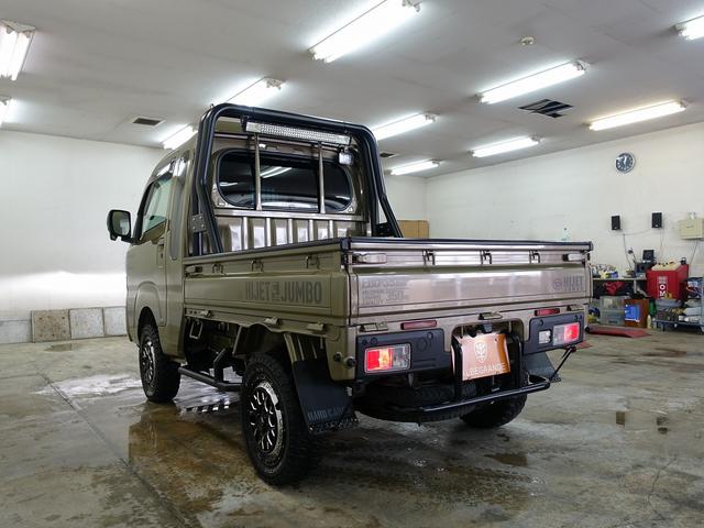 ���ꂾ���̒ǉ��������t���Ă��̉��i�I�����ڂ̂��������I�����ҏ����ł��B