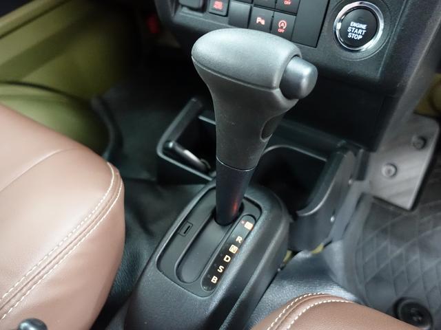 �_�C�n�c�̂b�u�s�͂ƂĂ��ǂ��ł��Ă���Ǝv���܂��B������̎���A�y�g���b�N���`�s�̎���ł����ˁB�G���W���������`�s���ɐ݌v����Ă��銴�������܂��B�R����ς��Ȃ����������܂��B�l�I�Ȏ�ςł����B