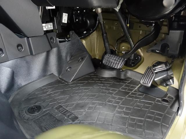 �������Y��Ő������̂����ԁI