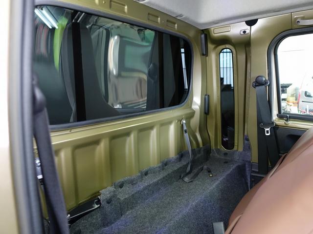 ���ꂾ���̎��[�X�y�[�X������Ώ\���ł��ˁB