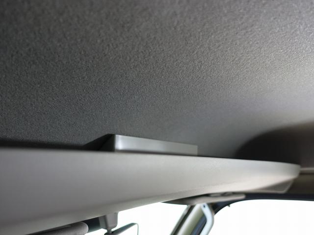 �I�[�o�[�w�b�h�R���\�[�����L���I�ɂ��g�p�������B���C�ɂ��肪���������ł��ˁB