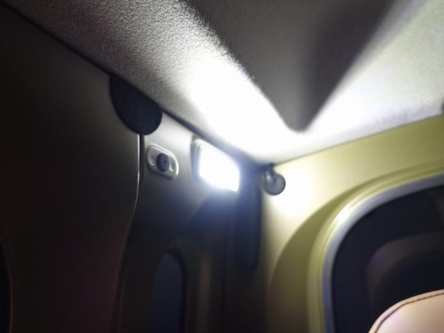 �����̎��[�X�y�[�X�ɂ��Ɩ�����������Ă���܂��B�k�d�c�Ɋ�������Ă���܂��B