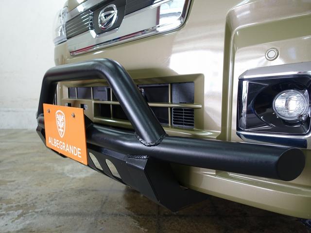 �����͖쐶�����Ƃ̑����������̂ł���Ə�����o���p�[�K�[�h�I�O�㍶�E�ɑ�������Ă���܂��B�ォ�瑕������̂ɂ�����Ȃ�̉��i�����܂�����ˁB